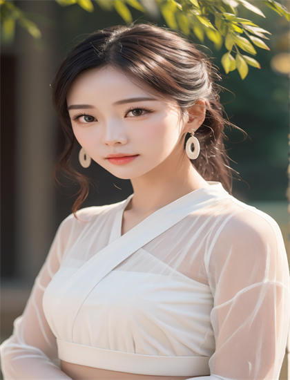 《小小肥猫 第二季》服装道具解析：时代还原与细节设计评价