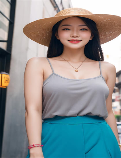 《菊长带你见世面》服装道具解析：时代还原与细节设计评价，4K超清