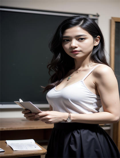 骚北_白白发布在线视频免费_聊斋:兰若寺动漫免费观看