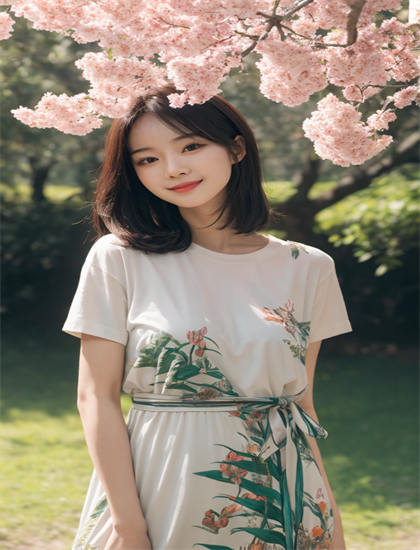 欧美人狗曽交_电影金瓶少女_电视剧装台在线播放