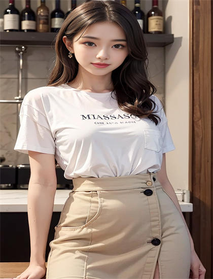 啦啦啦视频在线观看免费看_美女视频观看_致命少女姬免费观看