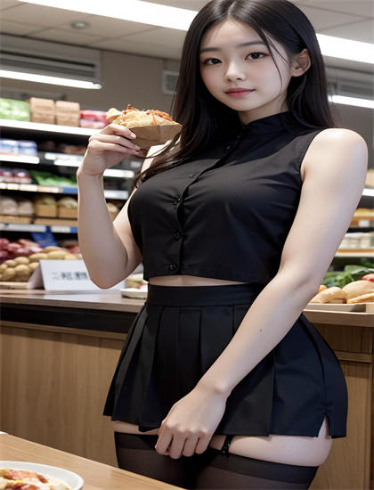 我的好妈妈完整版日本在线观看_97xxuu_星辰影院免费观看电影