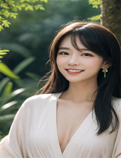 韩剧危险的女人_精品卡1卡2卡3_日本精品卡2卡三卡4卡