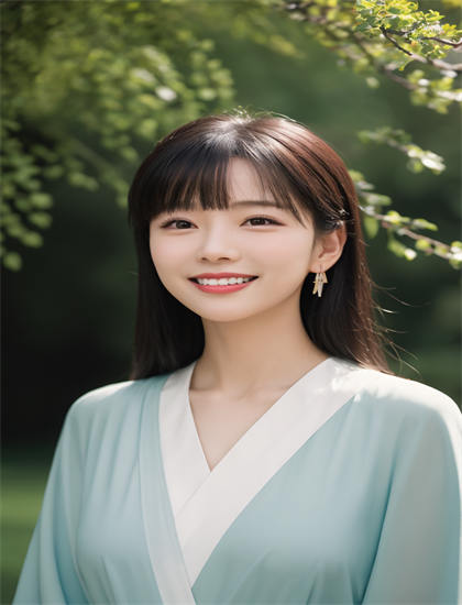 果冻传媒免费观看_灭火宝贝高清在线播放完整版_女人我最大发型