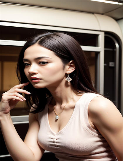 飞驰人生在线完整免费观看_欧美阿v在线天堂_后宫帝王之妾快播