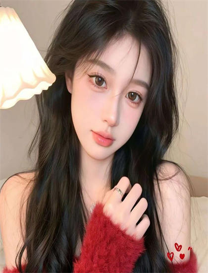 《越南：快速前进》反派解读：复杂性格与动机分析