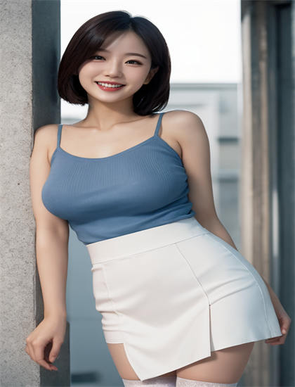 长津湖电影在线观看_元旦快乐老师新年寄语简短_屋顶无删减在线观看