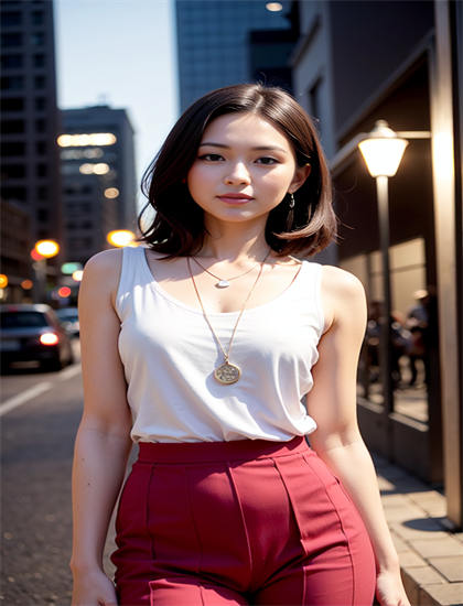 妻子5在线观看全集_神隐40集电视剧在线观看免费高清_欧美金发大战黑人video