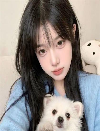 99er4久久视频精品首页_午夜影院在线1_伊人大蕉香蕉免费观看