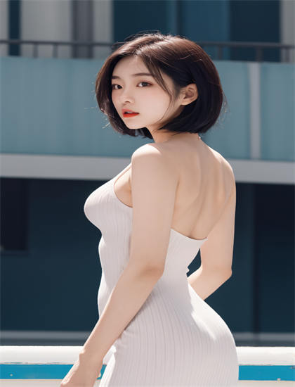 啦啦啦手机完整免费高清观看_四平青年在线观看_女人最旺的微信名