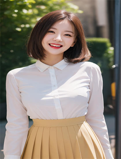 欧美美女艺术照_速度与激情7bt_父母爱情电视剧全集免费观看