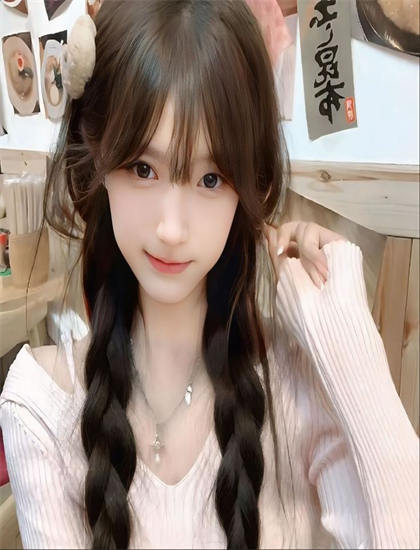 色情免费视频在线观看_跟班主任老师第一次怎么说_激情雪色