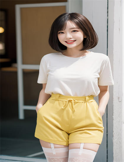 独立电影经典《美女三缺一》的文化内涵与社会意义 ——独立电影爱好者的必读指南