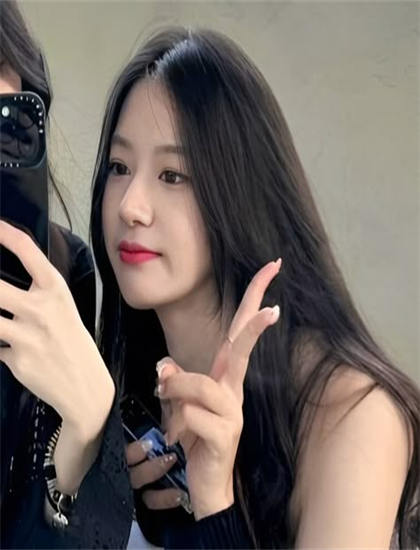 新版资源天堂中文_亚洲无吗在线视频_女性会阴检查视频