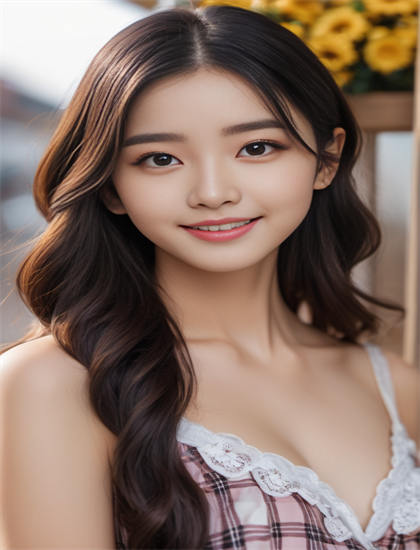 引人入胜的《美味的广场》讲了什么故事？完整剧情详细介绍，现象级作品