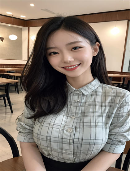 技术分析：一个陌生女人的来信中的虚拟拍摄 提升作品质量的技术保障 提升中国电影的国际竞争力