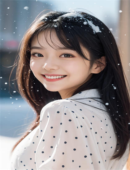 DDR1在线观看免费版_琪琪久久_乱世桃花在线播放