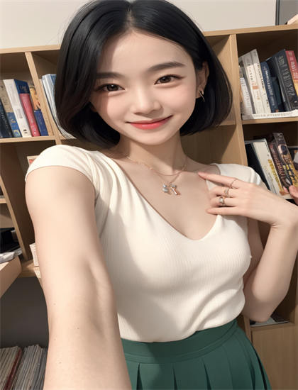 欧美激情一区二区_三年级在线观看免费大全动漫_久爱在线视频播放免费观看