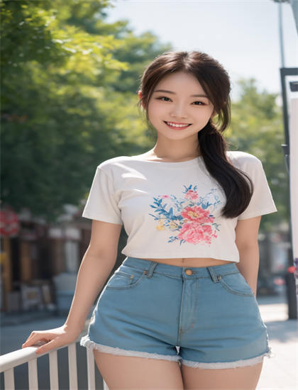 午夜在线播放免费人成_我的23岁女老板免费观看全集_动漫人物一起差差差很痛免费