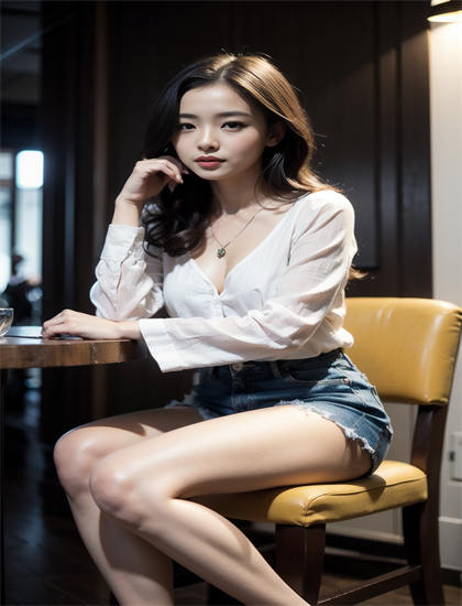 国产乱妇乱子视频在线播放_快穿靠男人精子续命的小说_最近韩国电影片在线观看免费高清