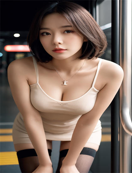 新金瓶梅观看_最近最新中文字幕免费版在线_女人和狗做视频