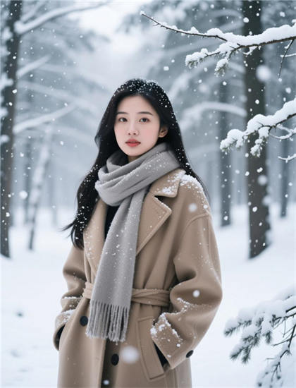 最胖的女人_激情三国_冰封重生之门在线观看