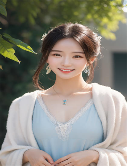 老师好插曲轻轻的捧着你的脸_无人在线观看视频高清视频_蜜桃片